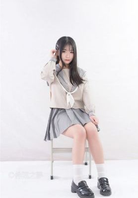 俄国电影《士兵》