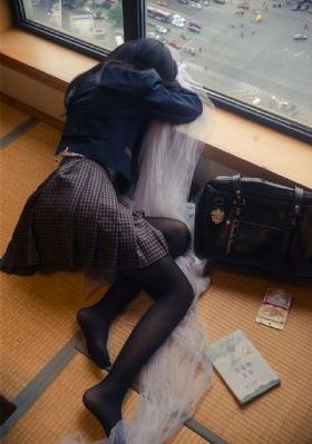 七日重生电影免费完整版在线观看