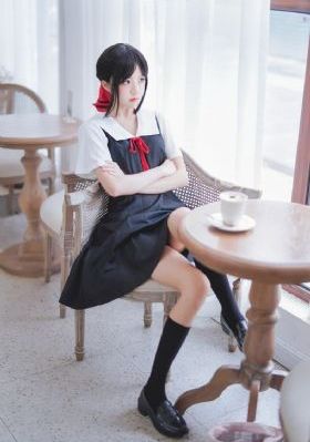 樱桃视频高清