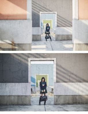 日女人逼视频