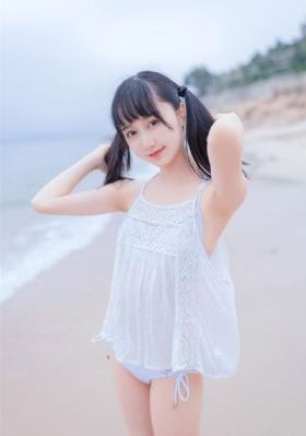 泰坦尼克号电影免费完整版