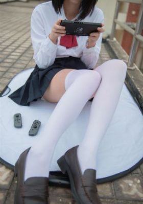 电视剧梅花烙