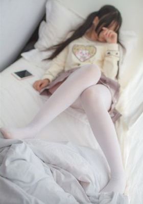 贤者之爱电视剧完整版免费观看