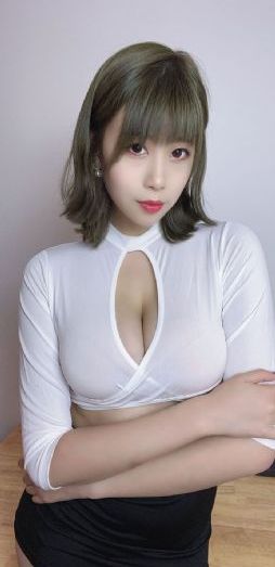 天蚕再变