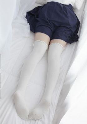 91视频网