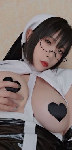 东北插班生第二季电视剧在线观看