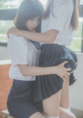 电视剧去有风的地方