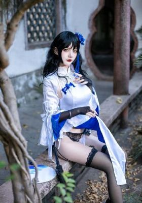 惹春意短剧免费观看全集