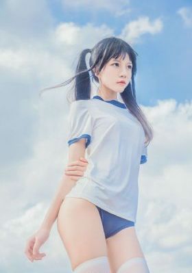 国产 古装 三级 在线