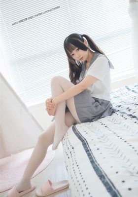 妈妈的朋友在线看