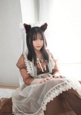 狂王在线动画片免费观看