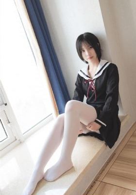 青春荷尔蒙3