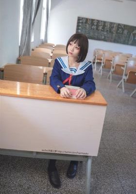对峙电视剧免费观看完整版