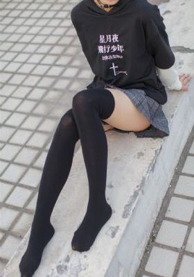 樱桃小视频