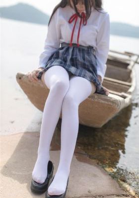 妈妈的朋友2021