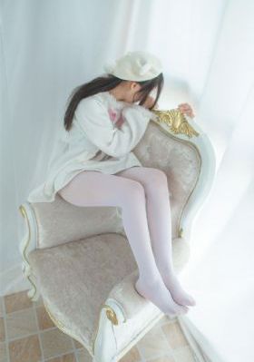 蜜桃av一区