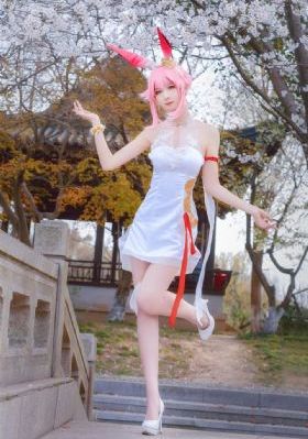 熊出没之回家过年