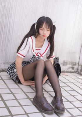 不道德公会无修改版