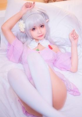 兄弟们开火