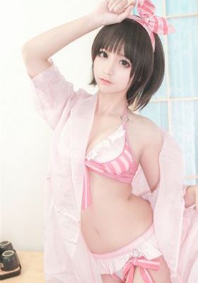 《美人为馅2》电视剧