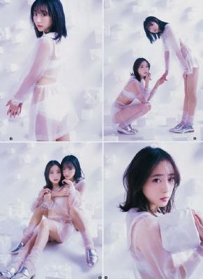 南来北往电视剧40集免费
