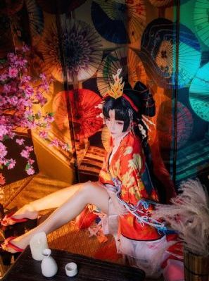 久热最新视频