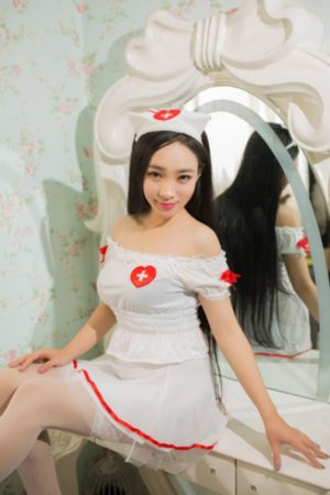 中文字幕免费在线看线人动作大片