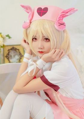 走向共和电视剧在线观看免费高清