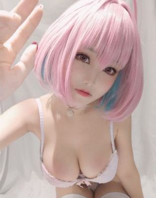 沧元图高清动漫在线观看