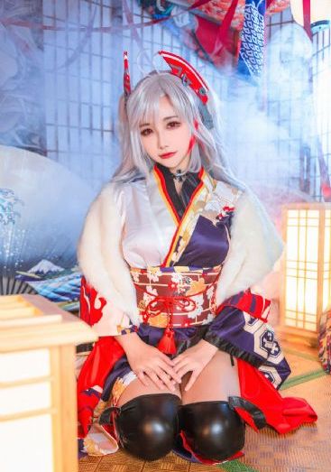 神探夏洛克第二季免费完整版高清