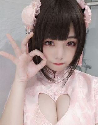 明日之子乐团季