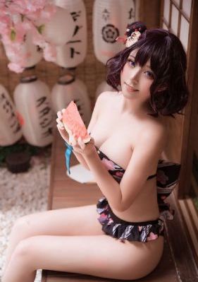 帕拉玛塔女子监狱第一季