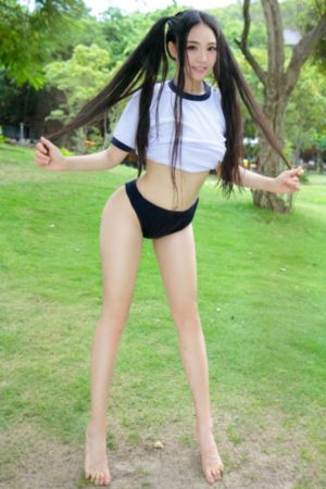我的黑帮老大第二部新诚电影
