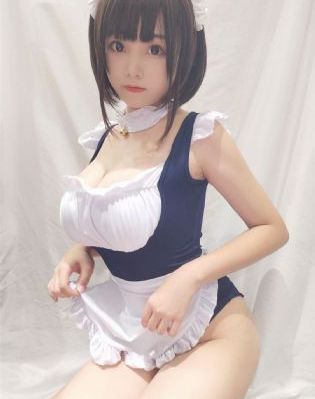 追我吧