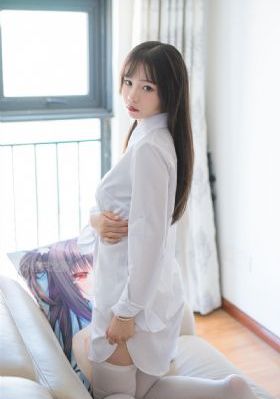 火花电视剧