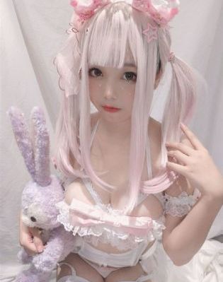 疾速追杀4在线观看