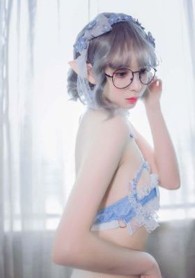 支离破碎电影