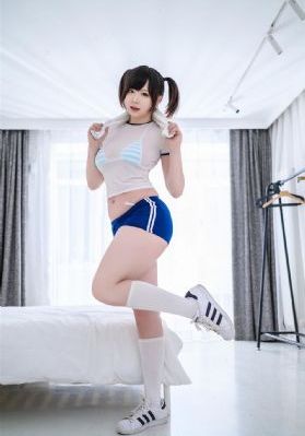 韩国电影小姨子3