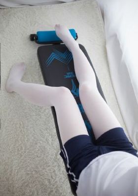 艳母在线