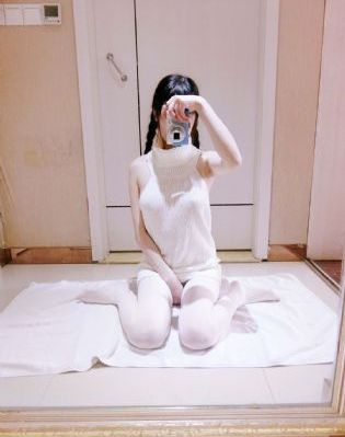 女教师日记三