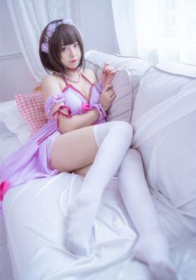 铠甲勇士帝皇侠