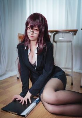 寻小小猫爪影像mz07