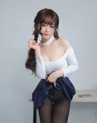 性暴力之三奸