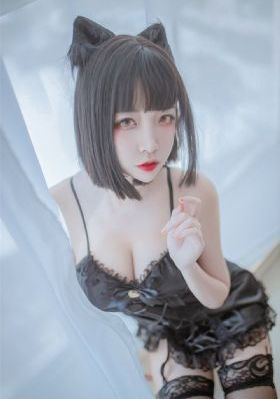 国偷自产av一区二区三区