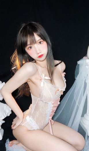 中国电影免费高清观看