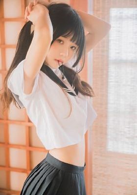 名侦探柯南免费在线观看