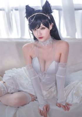 搞姬日常