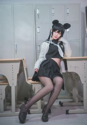 泰剧网泰剧tv