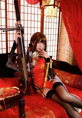 baby和邓伦