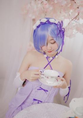 电视剧爱来的刚好